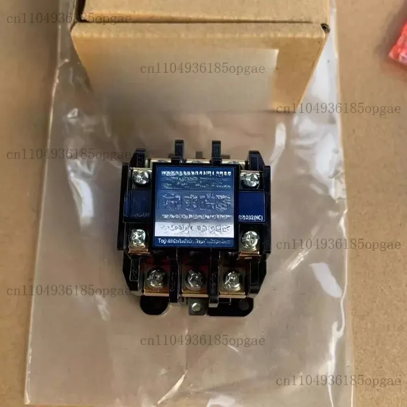 Ac Contacter CLK-26…