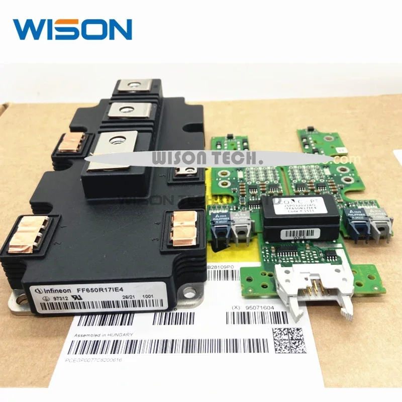 2SP0320T2A0   2SP0320T2A0-12  2SP0320V2A0-12  2SP0320T2B0-12  2SP0320V2A0-17 FF650R17IE4   FREE SHIPPING NEW AND ORIGINAL MODULE