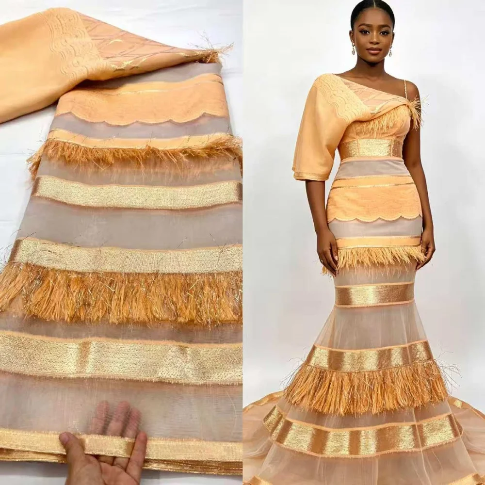 tessuto-in-pizzo-jacquard-damascato-africano-di-lusso-2026-alta-qualita-5-iarde-tessuto-in-pizzo-broccato-nigeriano-per-abiti-da-donna-e-feste