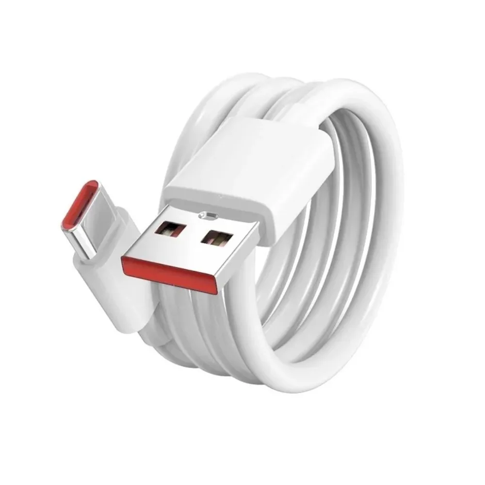 1m 1.5m 2m 6A 120W 100W 67W USB Type C Fast Charge Cable For Xiaomi 12 13 14 15 17 Redmi Note 12T 13 Pro POCO X6 F7 USB-C Line