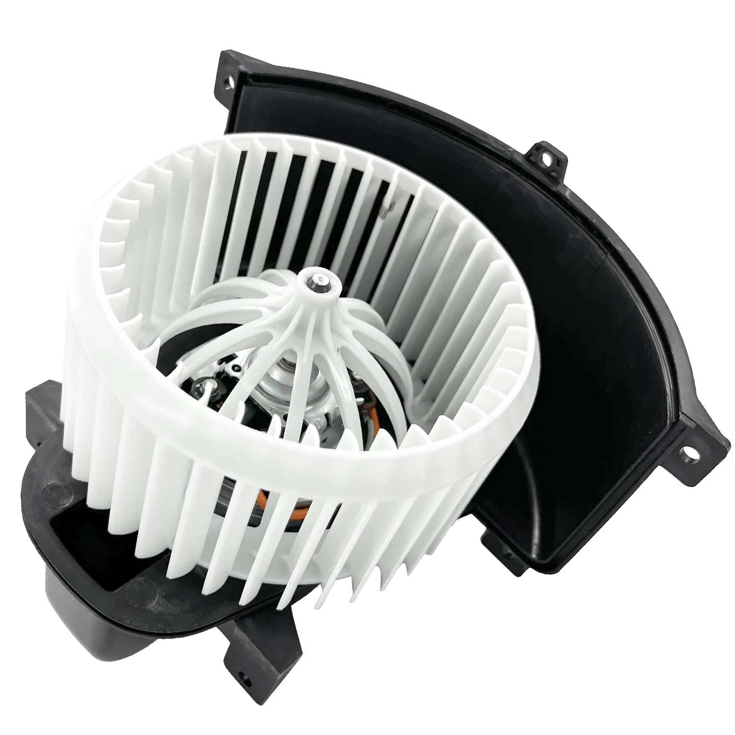 Treeligo Air Condit… - image