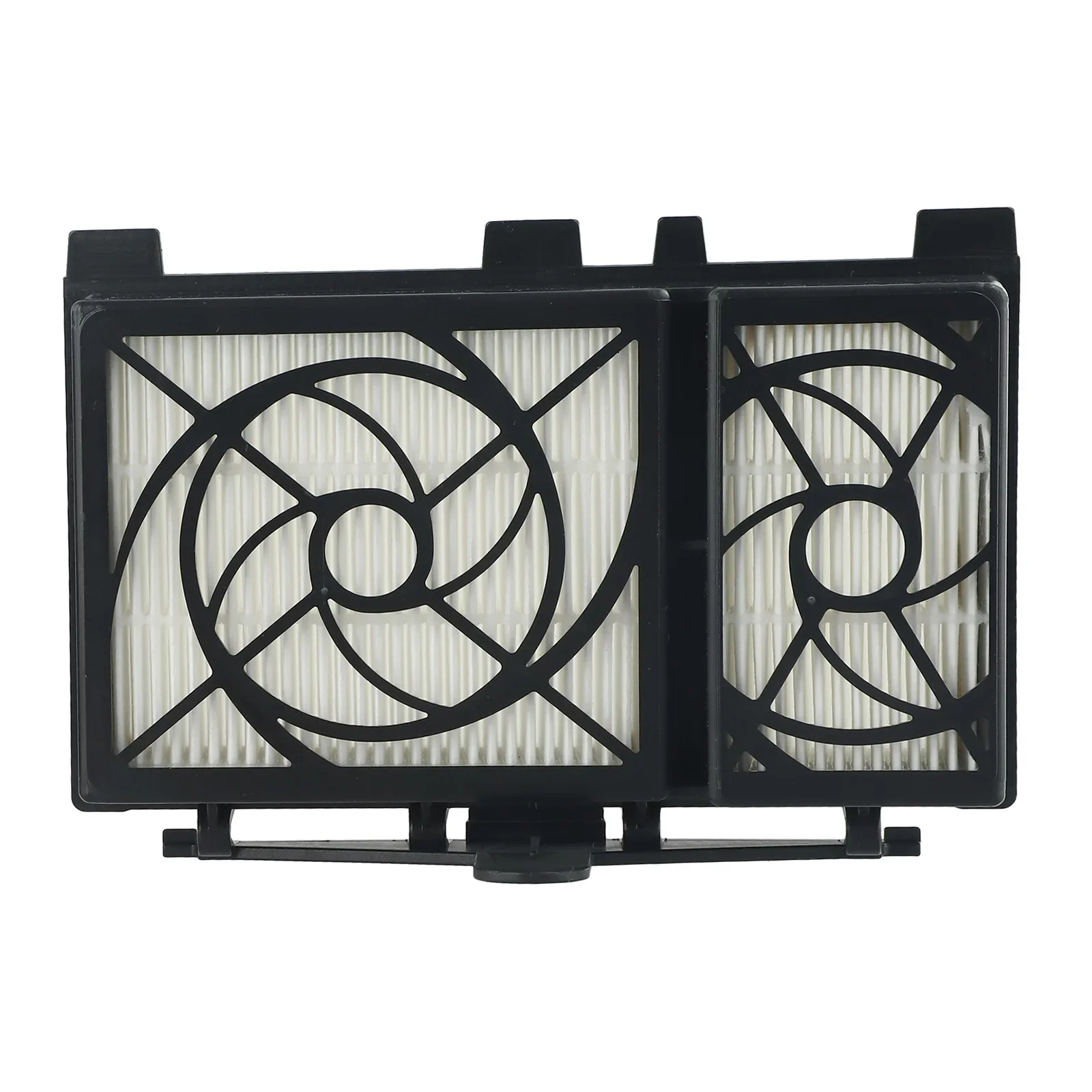 Filters Vacuum Clea…