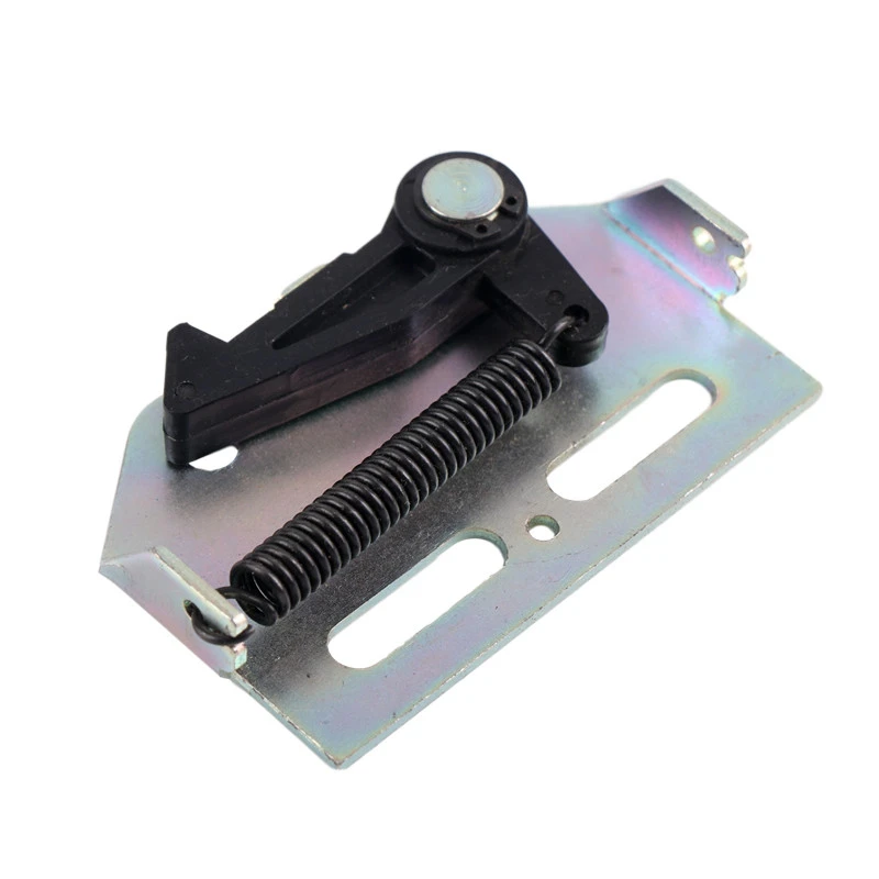 

3300 3600 Car Door Lock Knife Hook Elevator Parts Lift Accessories