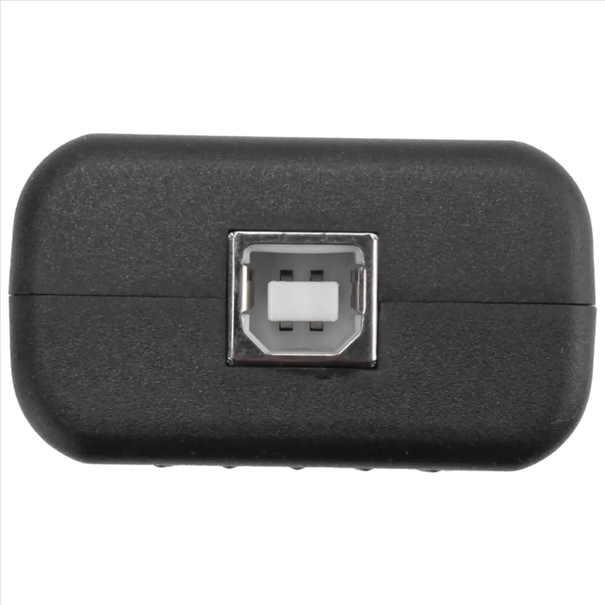 Новая версия OPCOM 2014V V1.99 FTDI FT232RQ, новейшая версия OPCOM 120309A OBD2 Op-Com / Op Com / Opcom