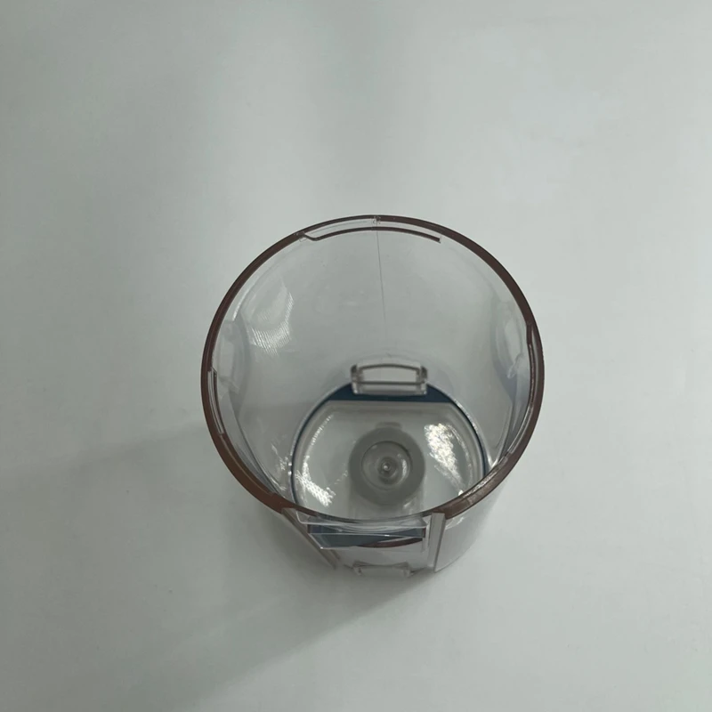 seau-a-poussiere-pour-aspirateur-p10-p10pro-pieces-de-rechange-poubelle-sous-vide