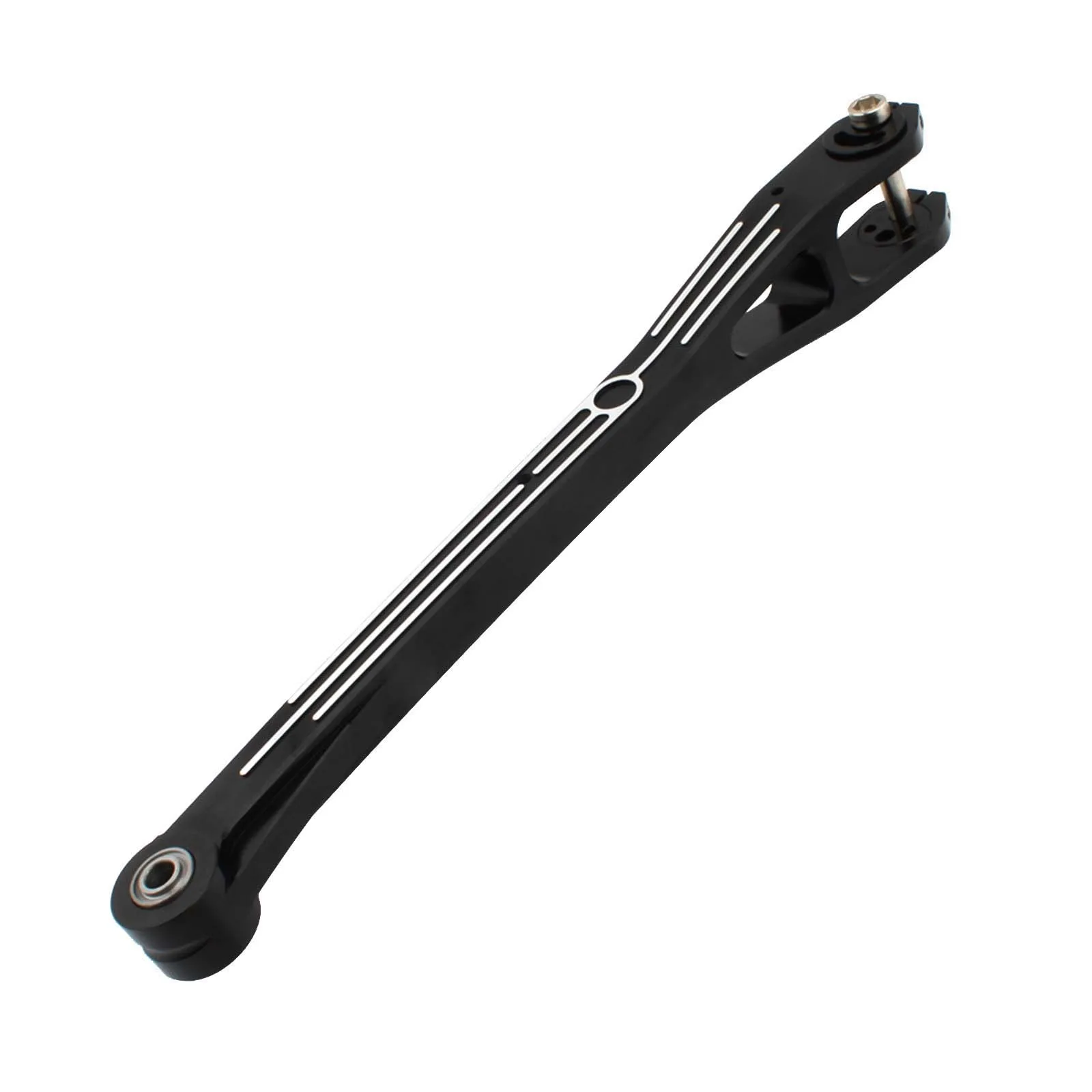 

Высота заднего нижнего сиденья Vario Paralever Torque Arm для BMW R1200GS ADV 08-13 R9T