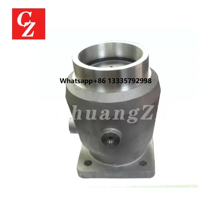 

02250083-783 Air Inlet Valve Replacement for Sullair Screw Compressor Parts 02250083-783 Suction Valve