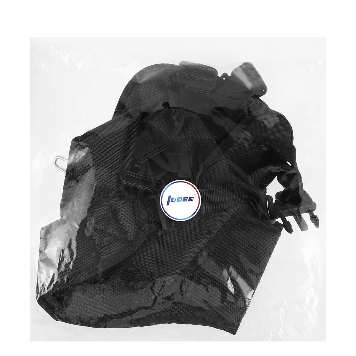 

Grass Trimmer Shoulder Strap Adjustable Harness Belt Durable Cutter Brush Pruner Strap Garden Tools Accessories