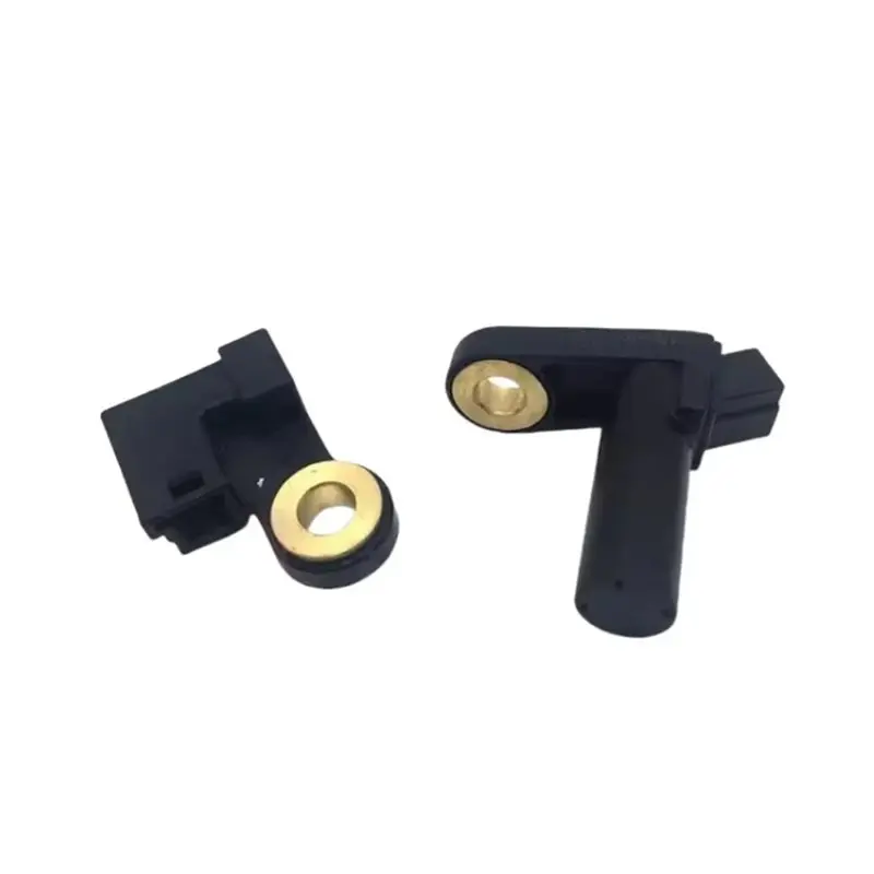 

For SAIC For MG 360 RX5 RX5 Plus HS GS GT 24256885 24256886 24290432 Automatic Transmission Input Speed Sensor New For MG6