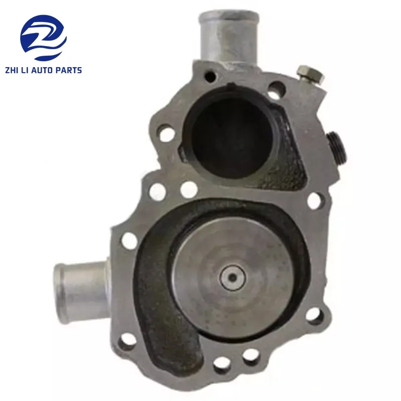 

Водяной насос для Ford 1210 1120 1215 1220 1310 OEM SBA145017300