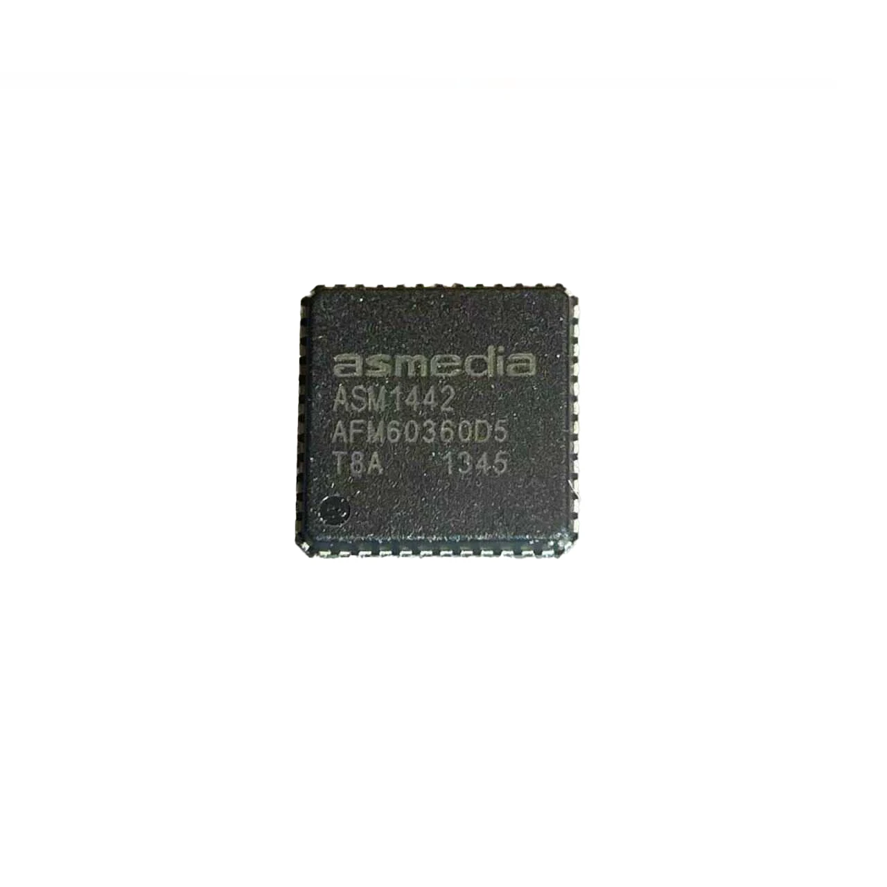 (10piece)  ASM1442 ASM1442K ASM1442T QFN48  Chipset