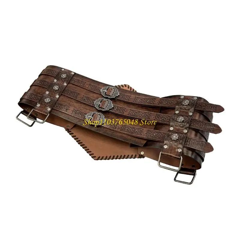 r53e-ceinture-a-boucle-medievale-viking-large-ceinture-en-pu-gaufre