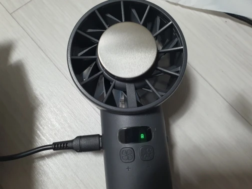 리뷰 사진
