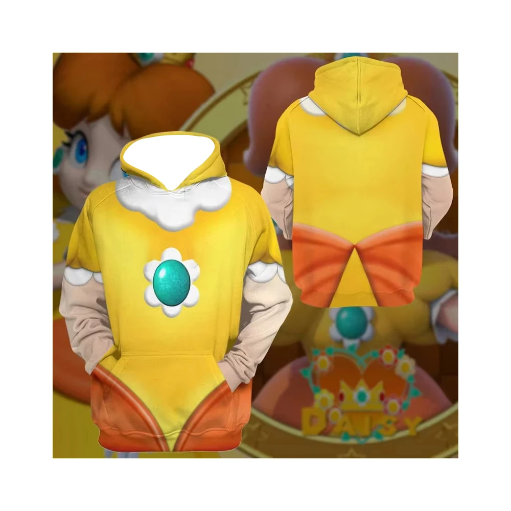 Kinder-Dinosaurier-Hoodie für Jungen und Mädchen, 3D-Schildkrötenpanzer-Design, Cartoon-Tier-Pullover, Sweatshirt mit langen Ärmeln und Kapuze. – Detail 12