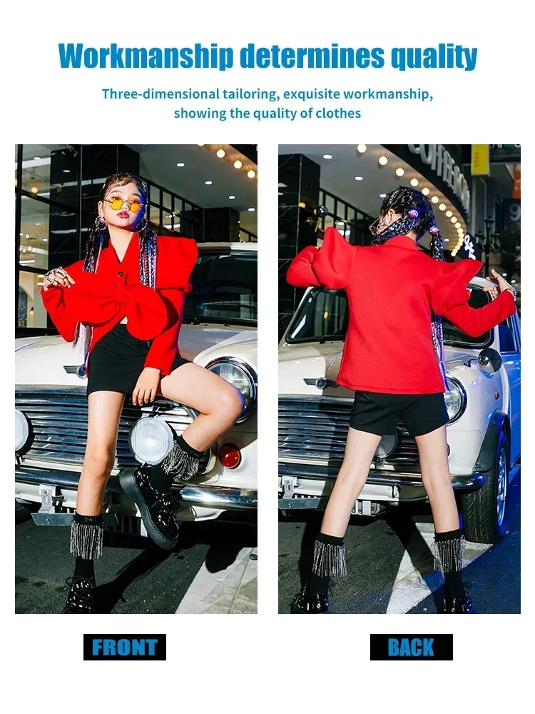 zzl-k-pop-ropa-disfraces-para-ninos-trajes-de-baile-de-jazz-para-ninos-de-moda-disfraces-de-moda-traje-de-pasarela-para-ninas