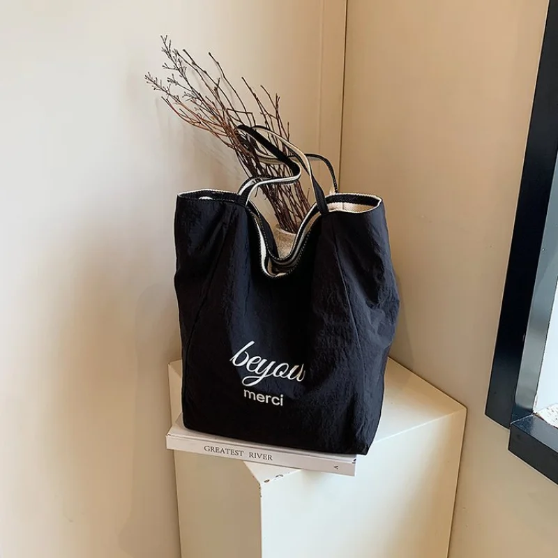 

Fashionable Women's Tote Bag, Durable Leather Handbag From Famous Designer Luxury Brand Crossbody Shoulder Bag