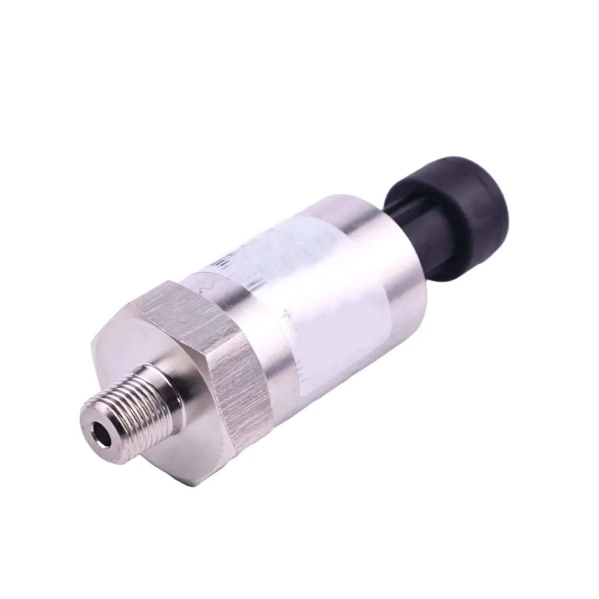 1Pcs New 02250141-442 Sensor Fit For Sullair Air Compressor
