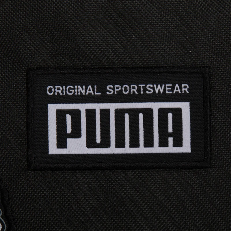 Мужские и женские сумки Puma, модные спортивные рюкзаки, рюкзаки для путешествий на открытом воздухе, сумки для фитнеса, школьные сумки для студентов, компьютерные сумки 078561-01