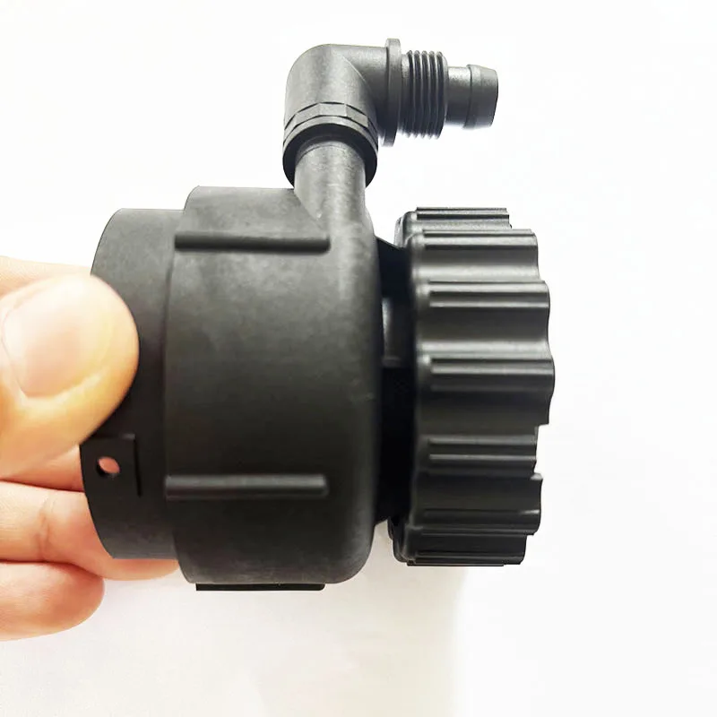 

Brand New Agricultural Drone T25 T50 Impeller Pump Module With Casing Kit (Copy) For DJI Argas Plant Protection Drones Parts