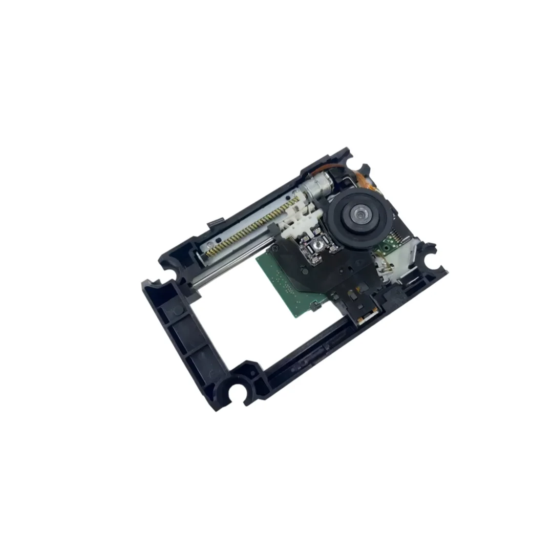 Genuine Internal Laser Lens Assembly With Frame For Sony PS4 Slim / Pro KEM‑496AAA Game Console Repair Spare Part