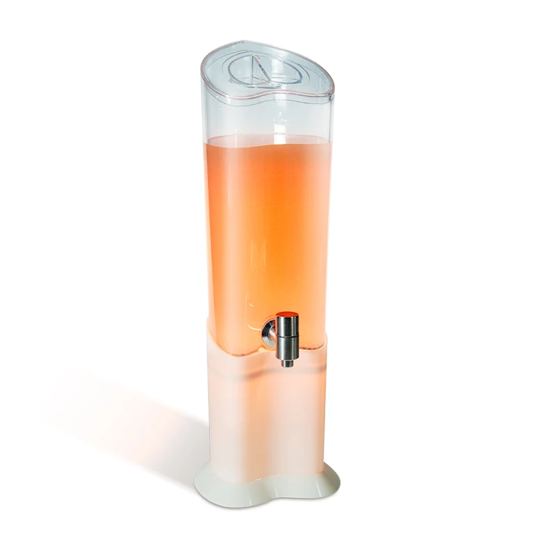 

Светящаяся спиртовая пушка, пивной бочонок, бар KTV, специальный draft, пивной бочон с краном, сок, коктейль, кок-кекс, 3 литра