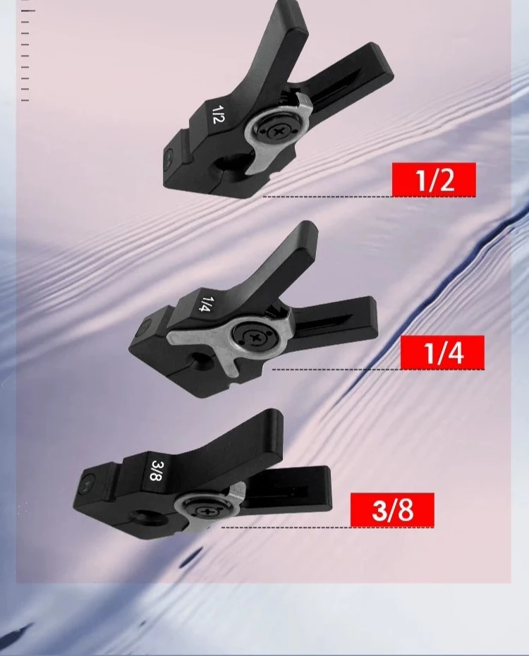 Flaring Tool Electric Lithium Battery Cordless Professional Durable Heavy Duty for HVAC AC Refrigerant Copper Tube