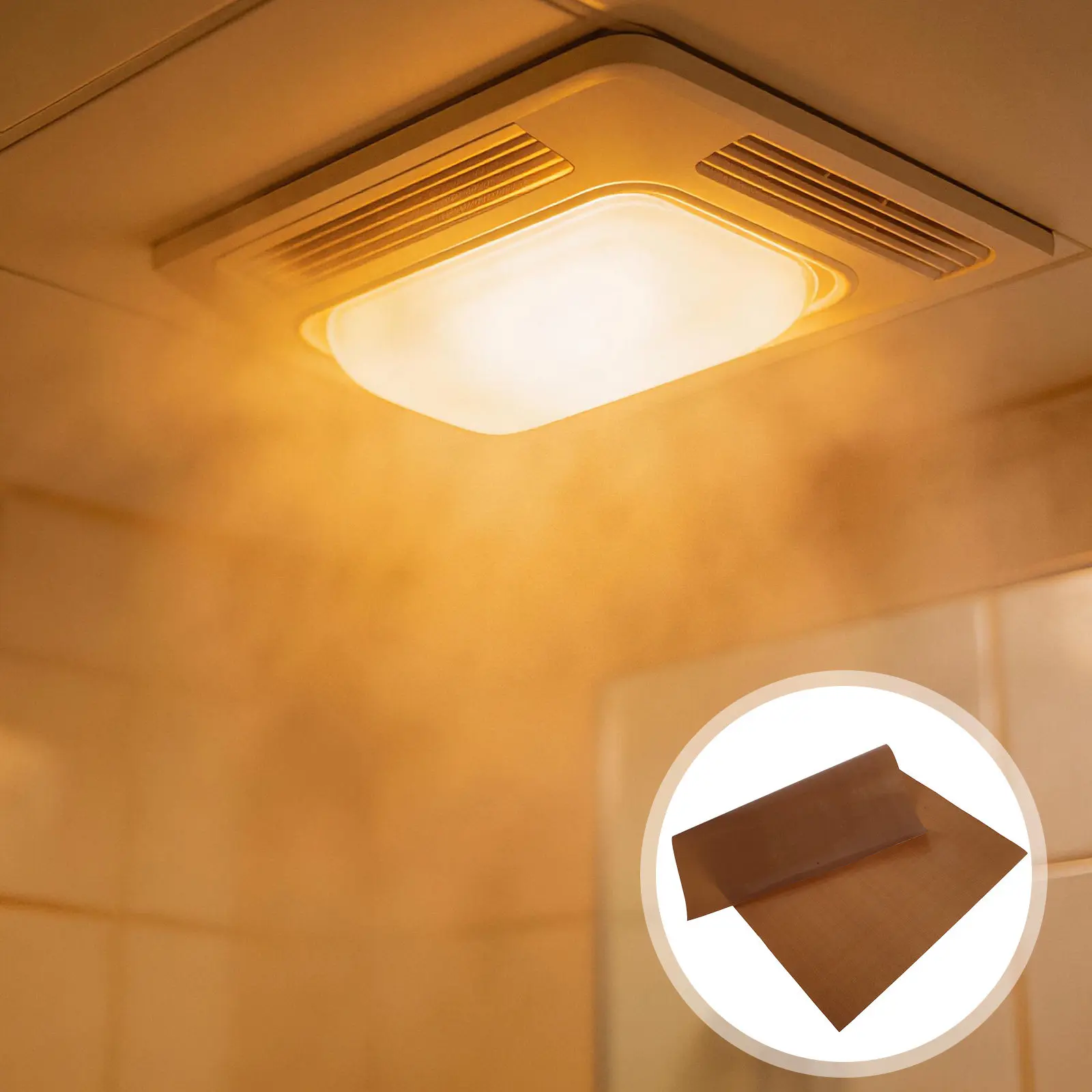 bathroom-heater-light-cover-217x147-anti-glare-heat-resistant-ceiling-light-diffuser-panel-bathroom-shower-lamp-glare-shield