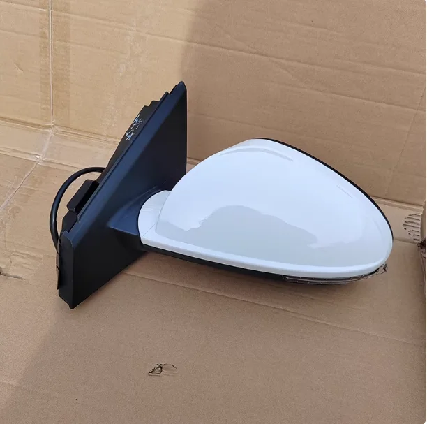 

Rear View Mirror Assembly for Chery Arrizo 5 Left Right Rearview Mirror Assembly left and right Rearview mirror assembly