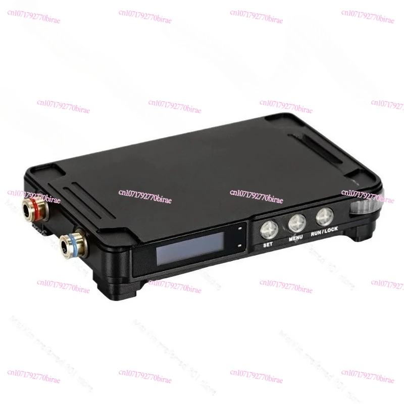 

MDP-P906 Mini Digital Power Module 30V10A300W Boost and Buck Linear Switch DC