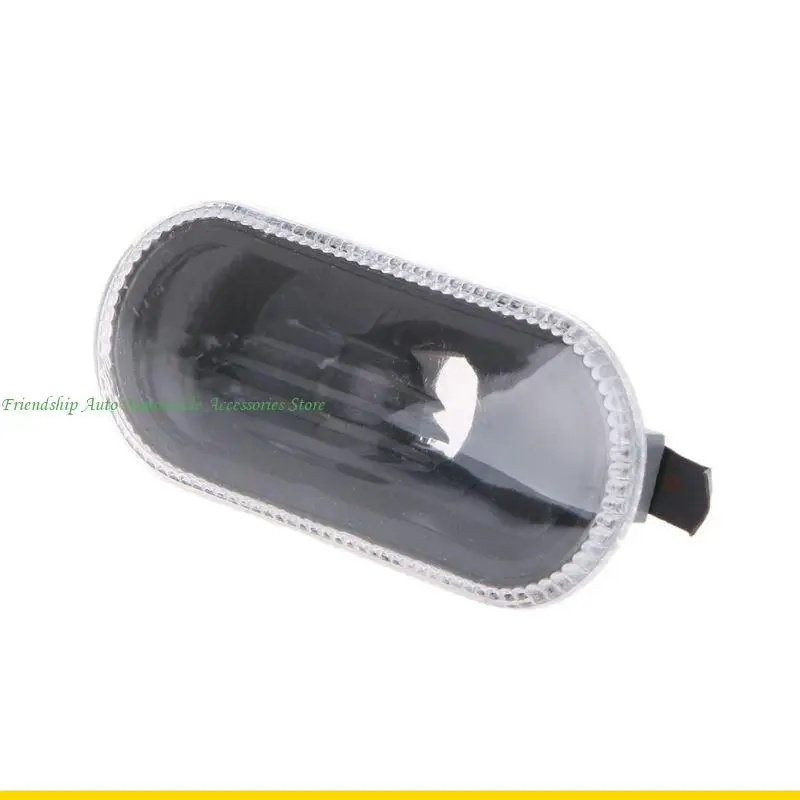 

SZCH 2PCS Автомат.