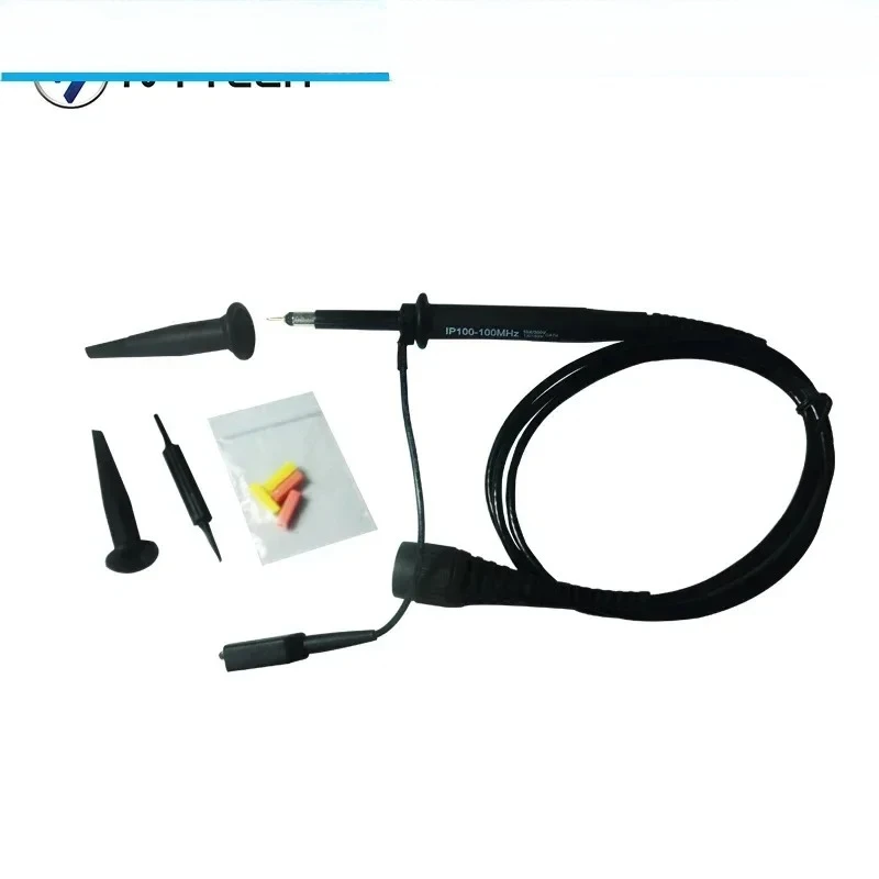 High frequency oscilloscope probe IP100/IP200/P6139/P6139A/P6139B