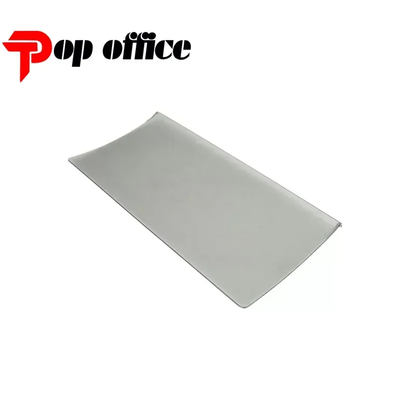 5PCS RC1-6214-000 Paper Output Delivery Tray Assembly ASSY for Canon LBP2900 LBP3000 LBP2900+ LBP 2900 2900+ 3000