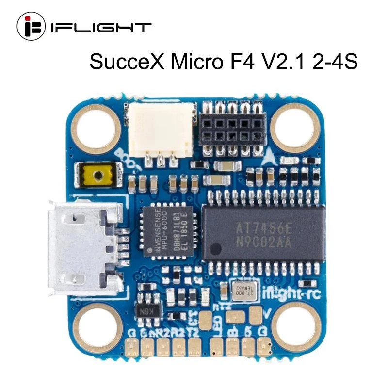 

6pcs GEP-Camera Shock-Absorbing Damping Ball Suitable 40° for Cinelog35/25/20 V2 - FPV Drones Quadcopter Cinewhoop Accessories