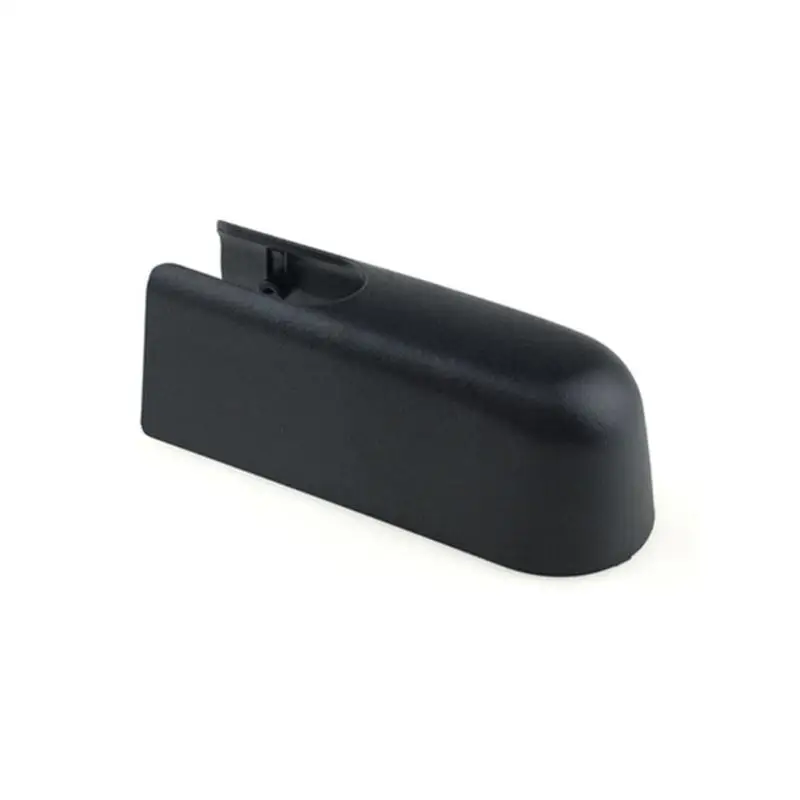 

31BC Wiper Arm Nut Head Caps Cover Replacement 31333450 Windshield Wiper Arm Cover Caps for 2011-2017 Auto Accessories