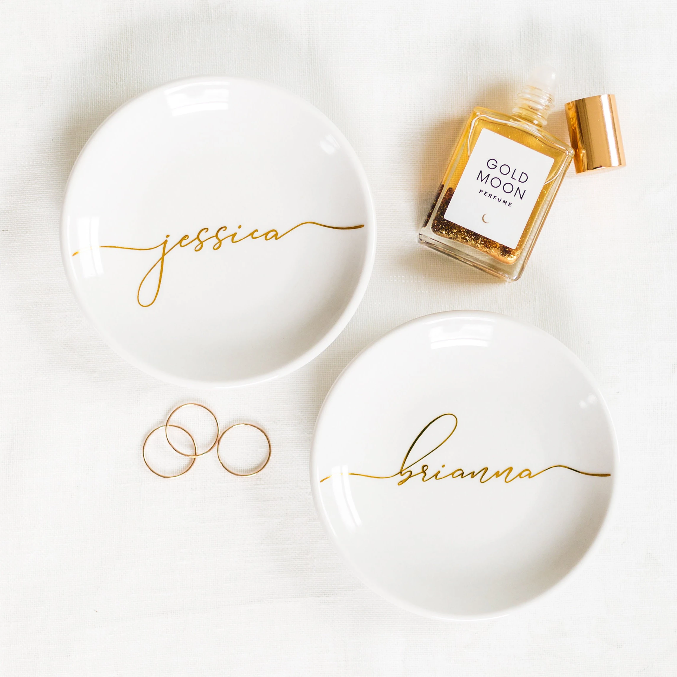 Personalized Cerami…