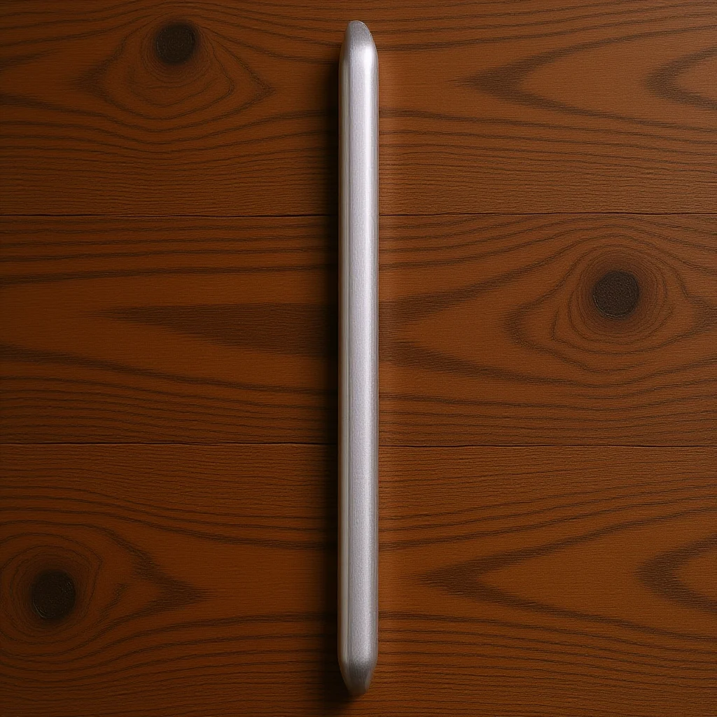 

Heavy Duty Tire Crowbar Tyre Changing Tool Car Van Chrome Steel Pry Bar Tyre Removal Lever Durable Repair Tools Non Rust