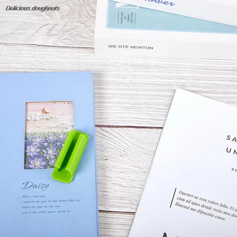 مشبك قلم سيليكون ذاتي اللصق ، مشبك قلم رصاص مثبت على الحائط ، قلم حبر جاف ، علامة سطح المكتب ، حامل التخزين ، منظم المنزل والمكتب ، جديد