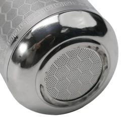 Tea Infuser Tea Ball Strainer Bar Kitchen Filter Tea Residue Food Grade Silver Universal Updated Slim Lid Flowers