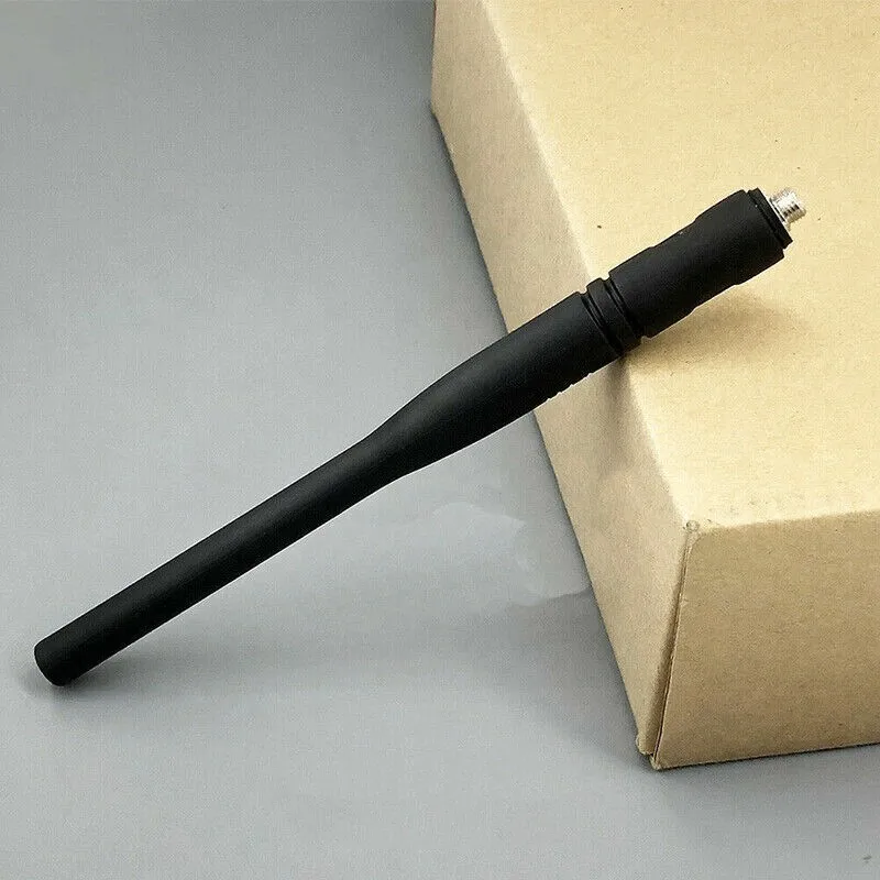 5.2'' PMAD4118 VHF GPS Antenna For XPR7550E DEP570 XPR3000 XPR7000 DGP5050 Portable Radio