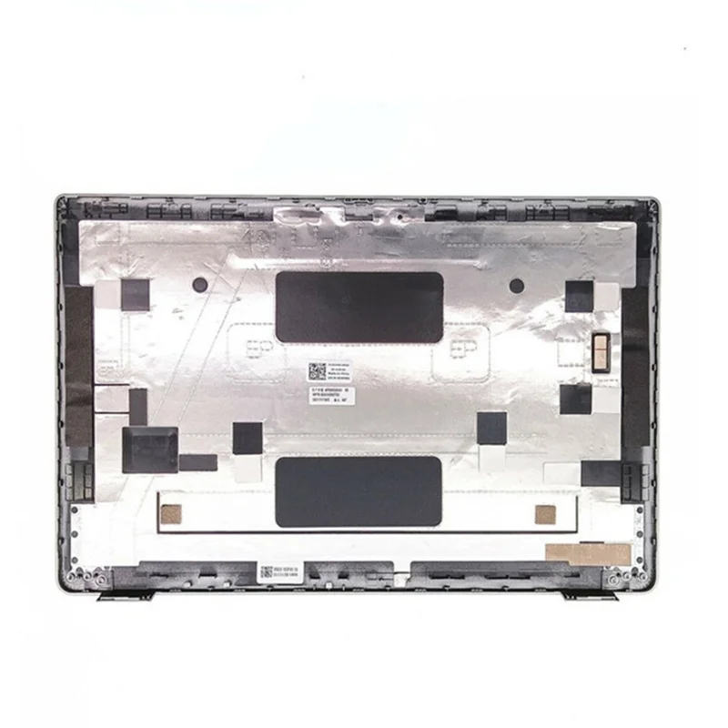 NEW ORIGINAL Laptop Top Case/LCD Back Cover Case Bottom Case for DELL Latitude 5420 E5420 0DW98X 02VJKP 063DTN 0TXHXM A20695