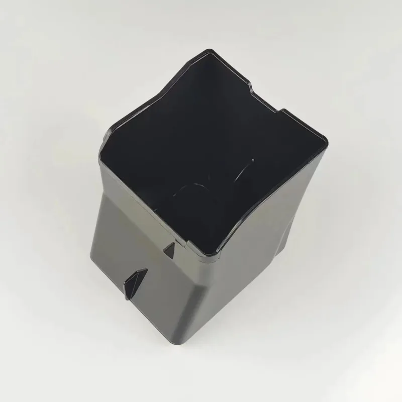 

Применитесь к кофемашину Philips/EP2131/2136/2231/3246/2230/3146, чашку шлака
