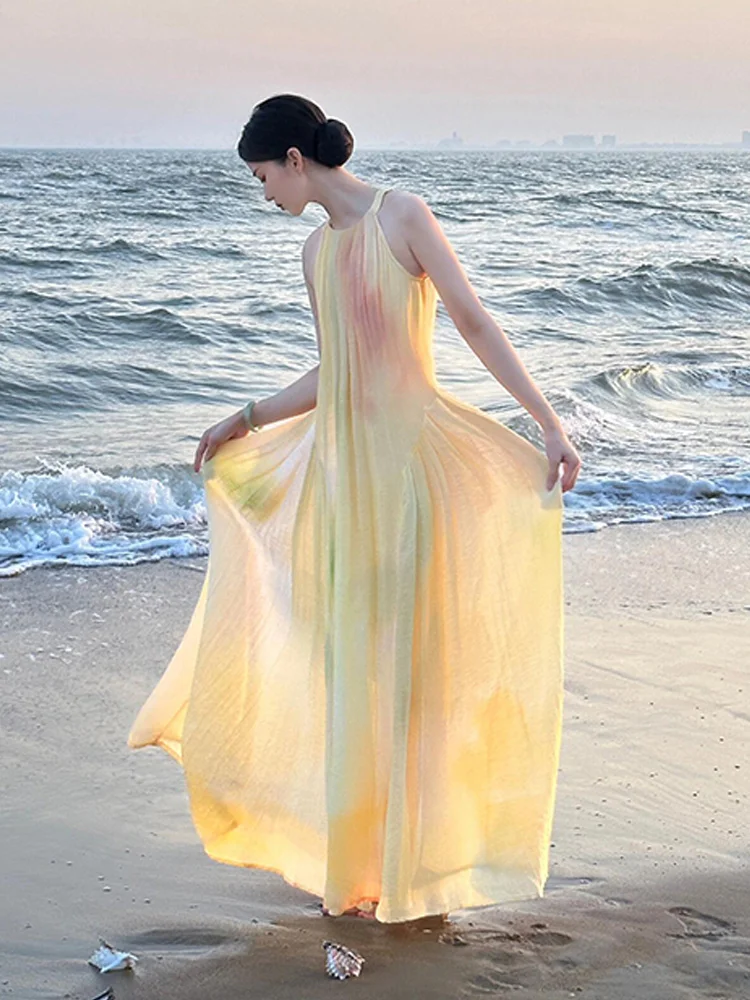 Vaion Beach Lazy Ad… - image