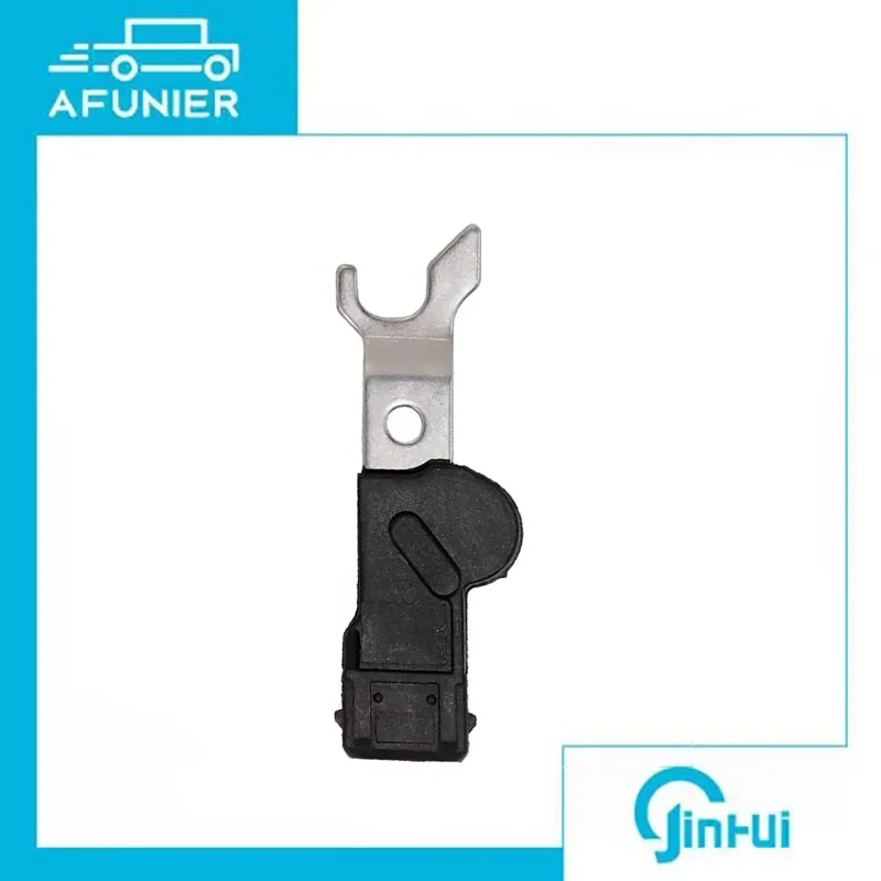 

10Pcs Camshaft Position Sensor For Chevrolet Aveo Excelle Aveo5 Lacetti Rezzo Tacuma Pontiac Wave Daewoo OE No.:90458252,1238915
