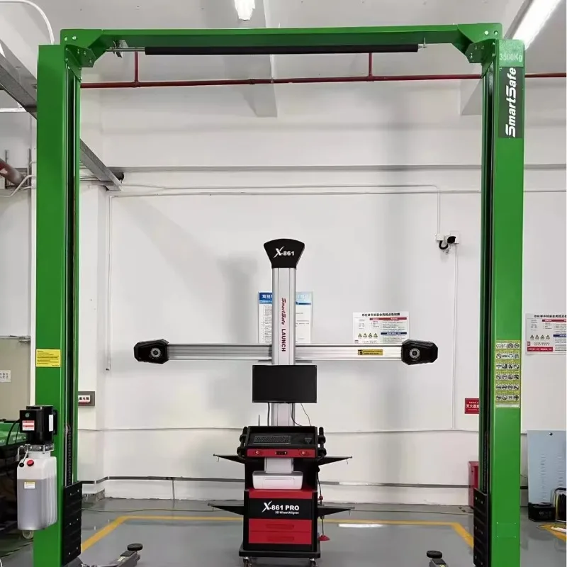 Ed New Energy Vehic…