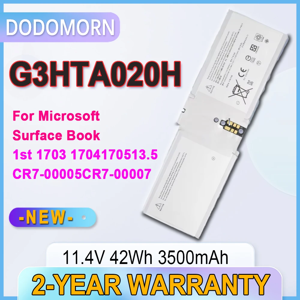 7.5V New G3HTA020H …