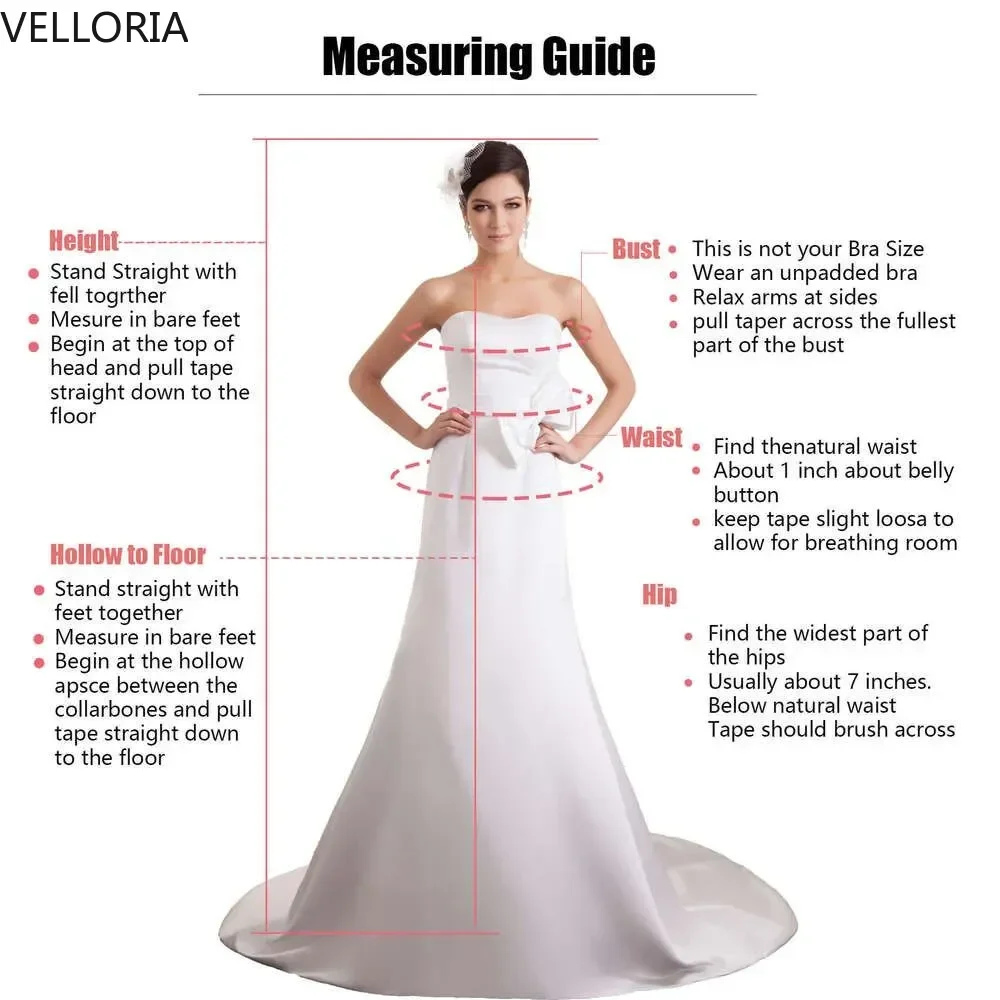 Elegante blauwe lovertjes avondjurk liefje kant bruidsmeisje jurk sexy split formele feestjurk vestidos de fiesta aangepast