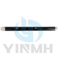 1pc DK8350 OPC Drum For Kyocera TASKalfa 2552ci 3252ci 2553ci 3253ci