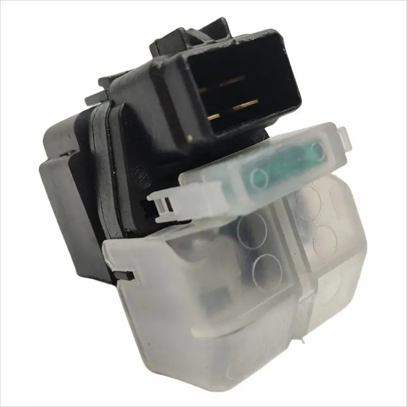 

AEF3-реле стартера для GSF1200 31800-26E00 3180026E00 3530-001 SMU6086