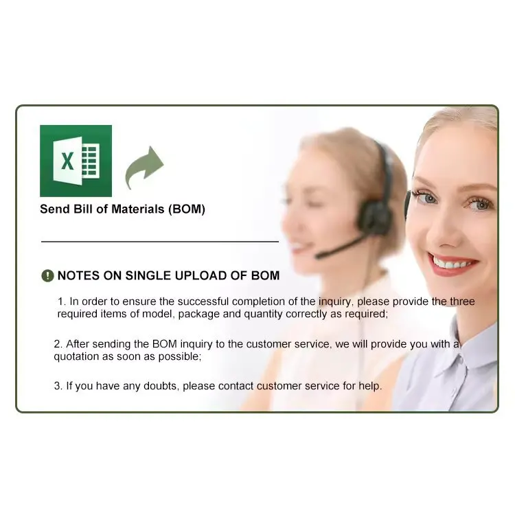 WebAssembly and Rust: A Developer's Guide to Building High-Performance Web Applications