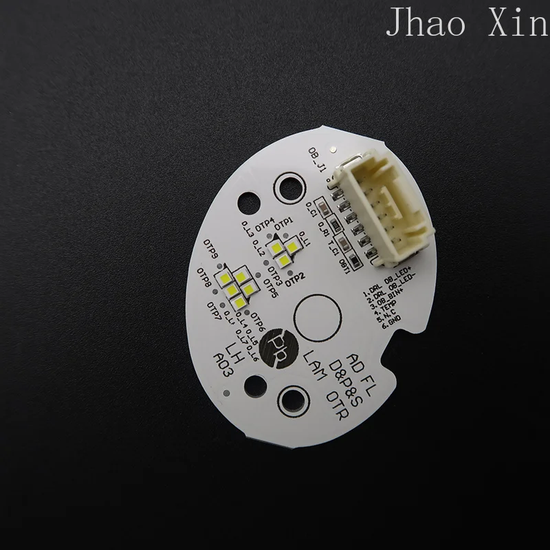 เหมาะสำหรับฮุนได เอลันตร้า 201 - Proto Board บทวิจารณ์และราคา